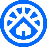 Electron Energy logo - Similar company to Camfridge
