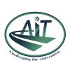 ANSH InfoTech logo - Similar company to Ansh Infotech