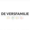 De VersFamilie logo - Similar company to Bar Beton Horeca Groep