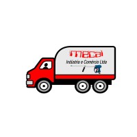 MECAL HIDROJATEAMENTO logo - Similar company to Hidrojato Sp