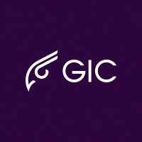 G.I.C Consultoria