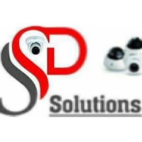 SSD Solutions logo - Similar company to Agasthyatech