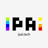 IPAi.tech logo - Similar company to Jinn Platform