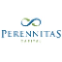 Perennitas Capital