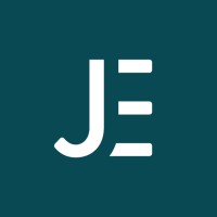 Josh Edgerly, Freelance Graphic Designer logo - Similar company to Freelance Web And Graphic Designer