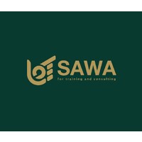 SAWA for Training & Consulting logo - Similar company to Eduplus Pmp Consultancy