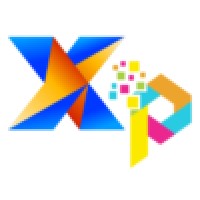 Xtreme Pathfinders Pvt Ltd logo - Similar company to Neripo