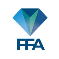 FFA Legal & Mining logo - Similar company to Bravo Mining Corp.