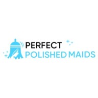 Rescue Maids LLC