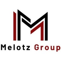 Melotz Group LLC logo - Similar company to Mcfarlin & Brokke Pc