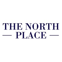 The North Place