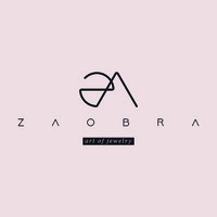 ZAOBRA Art of Jewelry logo - Similar company to Jasel Jewelry