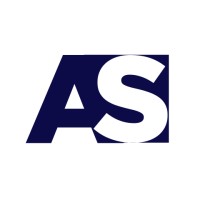 AwardSofts Software Technology Company logo - Similar company to Software