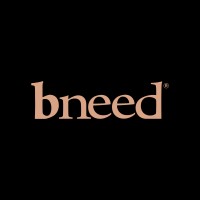 bneed logo - Similar company to Builder