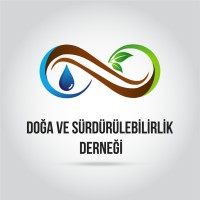 Doğa ve Sürdürülebilirlik Derneği logo - Similar company to Wake Up For Nature