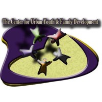 The Center For Urban Youth And Family Development