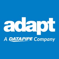 Adapt