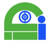 ARS TESTING AND INSPECTION INCORPORATED logo - Similar company to Iris