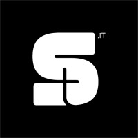 STEINERT.iT Consulting logo - Similar company to Steinert High School