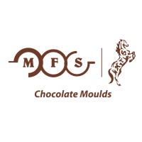 MFS Chocolate Moulds logo - Similar company to Fume Chocolate