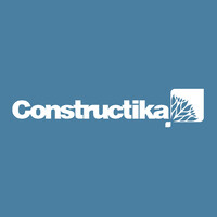 Constructika