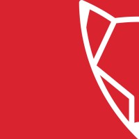 STOMMPY Greece logo - Similar company to Stommpy Austria + Germany