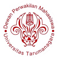 DPM UNTAR logo - Similar company to Bem Untar