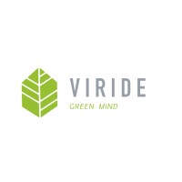 Viride S.p.A. logo - Similar company to Viride