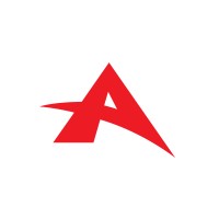 Ainsworth APAC logo - Similar company to Australasian Hospitality & Gaming Expo