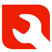 Mechanic.com.au logo - Similar company to Partmax