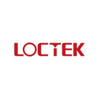 Loctek Ergonomic logo - Similar company to Nicechoice