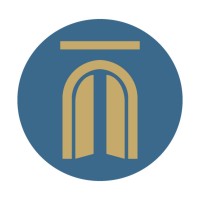 Babylon Project logo - Similar company to Navigating Migration