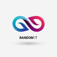 Random IT: Soluciones Informáticas logo - Similar company to Tic Network