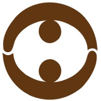 Perform l’école de l’automobile logo - Similar company to Ramatu Studio
