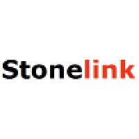 Stonelink logo - Similar company to Tequilera Rios