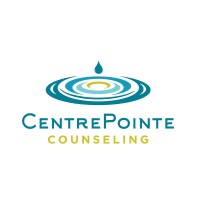 CentrePointe Counseling, Inc. logo - Similar company to Ifuture Initiative