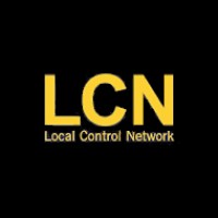 LCN IBERICA logo - Similar company to Farell Instruments