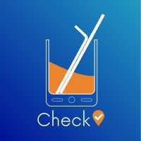 Check logo - Similar company to Alps2Go
