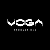 VOGA PRODUCTIONS FZC LLC logo - Similar company to Incentivelabs