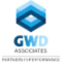 GWD Associates Pty Ltd logo - Similar company to Optimal Decisions Group