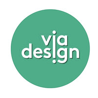 VIA DESIGN Lyon logo - Similar company to Couleur Innovation