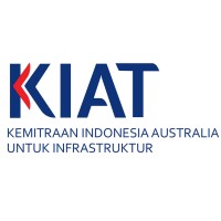 KIAT - Indonesia Australia Partnership for Infrastructure logo - Similar company to Lakeba
