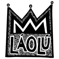 LÁOLÚ NYC logo - Similar company to Step And Repeat