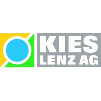 Kies Lenz AG logo - Similar company to R5-Group Ag