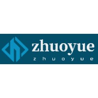 Zhuoyue Plastic&Hardware industry(Shenzhen) co, Ltd logo - Similar company to 20 Years Plastic Resin Supplier,Over 500+ Model Number In Stock.