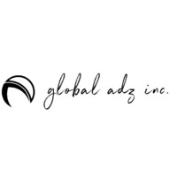 Global Adz Inc.