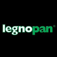 Legnopan Spa logo - Similar company to Astecrex Srl