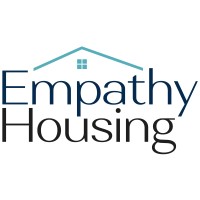 Empathy Housing logo - Similar company to Unity Housing Support