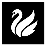 The Swan School logo - Similar company to River Learning Trust