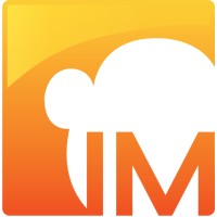 InsureMonkey logo - Similar company to Bootcamped